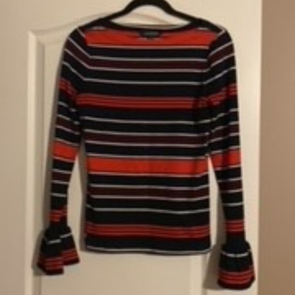 Ralph Lauren Top